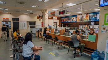 Atención dispar a afiliados del ISJ pese a medidas del Colegio Médico