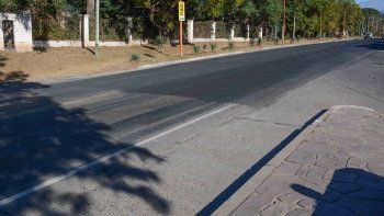 En El Carmen avanzan obras que mejoran la calidad de vida de la gente