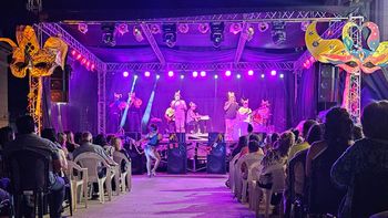 concluyo con exito el ciclo mitre con vos en verano y anuncian nueva programacion