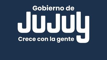 Ante las intensas lluvias, el Gobierno de Jujuy despliega un operativo interinstitucional de asistencia y relevamiento