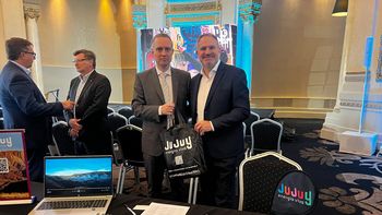 Jujuy conquistó el mercado uruguayo con su oferta turística cultural y natural