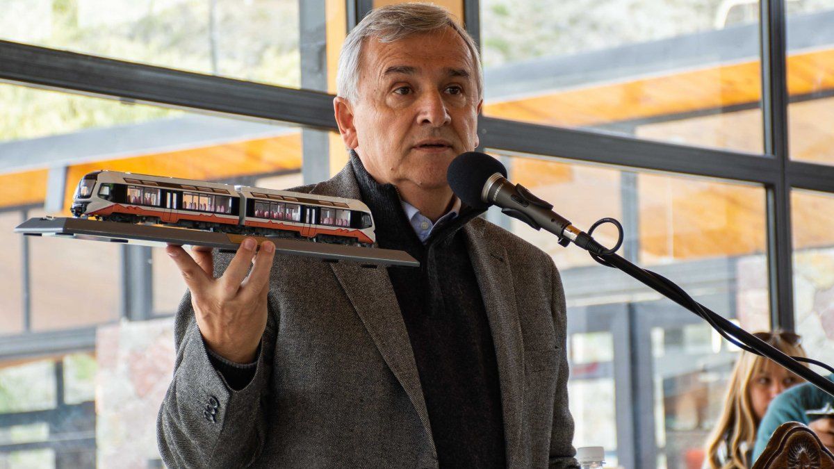 040523-gerardo-morales-volcan-5jpg