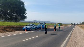 seguridad vial reporto 31 siniestros, protagonizados por motociclistas.