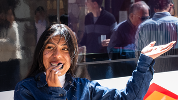 Tren Solar de la Quebrada: el orgullo jujeño que redefine el turismo ferroviario