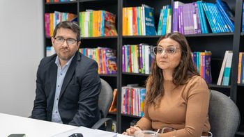 Concurso de Vicedirectores: etapa final con revisión y garantías para los docentes