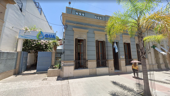 Agua Potable de Jujuy: descuento por el pago anual anticipado del canon de baldío
