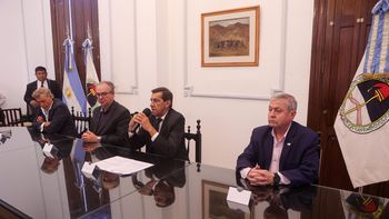 sadir dio inicio a la construccion de las torres de lujan sadir dio inicio a la construccion de las torres de lujan