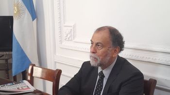 para el gobierno el principio de busqueda activa seguira firme en alto padilla