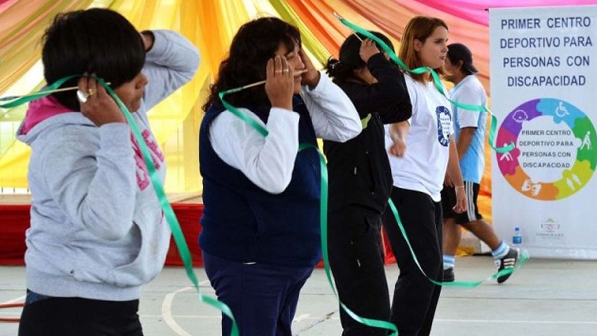 1 Encuentro De Centros Deportivos Social Y Cultural Para Personas Con 1-encuentro-de-centros-deportivos-social-y-cultural-para-personas-con