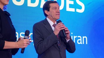 sadir participo del lanzamiento de transformacion digital del banco macro sadir participo del lanzamiento de transformacion digital del banco macro