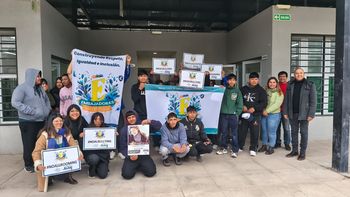 El programa 