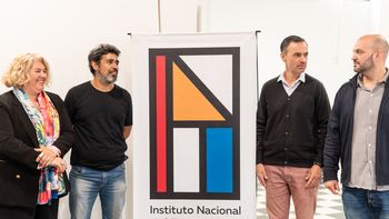 lanzaron una nueva edicion de la fiesta provincial del teatro