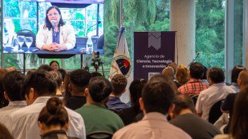 Primera Jornada de Hidrógeno Verde en Jujuy: ciencia, innovación y transición energética