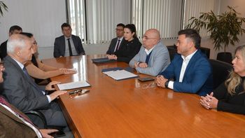 Restringirán el ingreso de deudores alimentarios morosos a casinos y salas de juego
