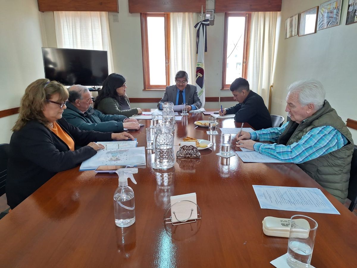 Jubilados de Jujuy celebran su mes con un gran despliegue de actividades Jubilados de Jujuy celebran su mes con un gran despliegue de actividades