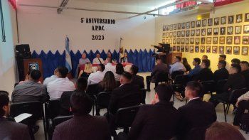 provincia y nacion aunan esfuerzos para combatir el ciberdelito provincia y nacion aunan esfuerzos para combatir el ciberdelito
