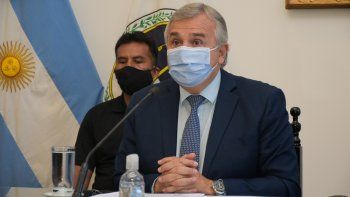 estudiantes de valle grande accederan a becas universitarias