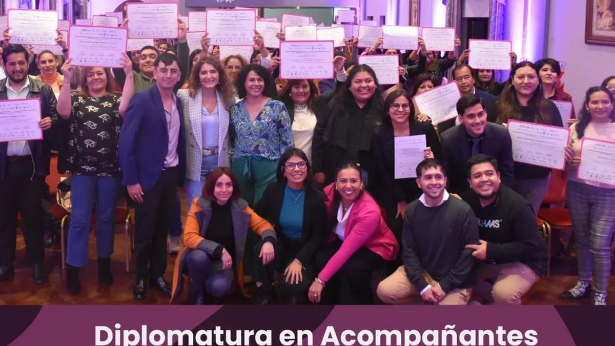 Cierra mistt leaked onlyfans upon entering, the atmosphere