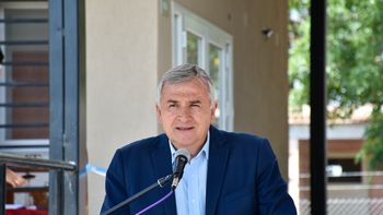 morales impulsa la creacion del municipio de purmamarca