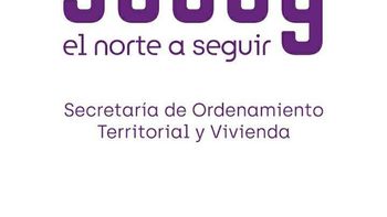 jujuy reafirma la regularizacion de barrios informales