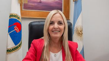 Jujuy implementa medidas de alivio fiscal en sectores claves de la economía
