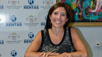 se prorrogo la fecha del beneficio al descuento