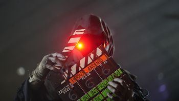 El Festival Internacional de Cine de las Alturas inauguró 