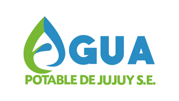 agua potable de jujuy informa nueva rotura en acueducto principal que abastece barrios del margen izquierdo del rio grande