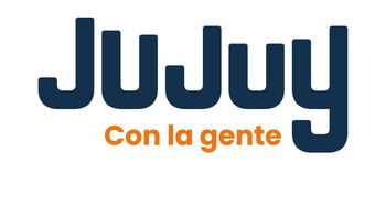 Enérgico accionar ante estafas con lotes fiscales