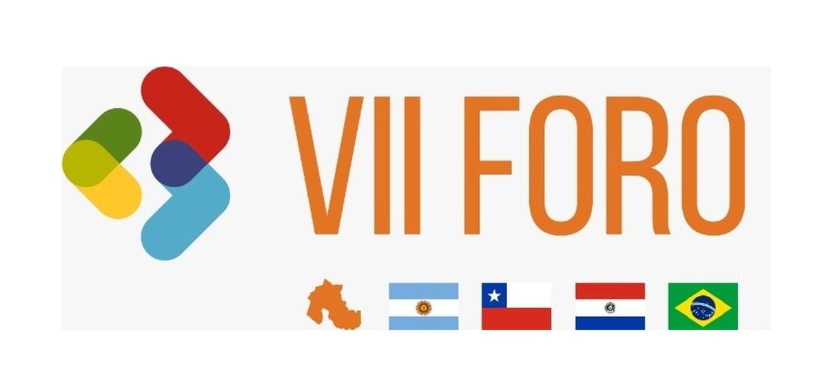 El Corredor Bioceánico de Capricornio tendrá su VII Foro en San Salvador de Jujuy