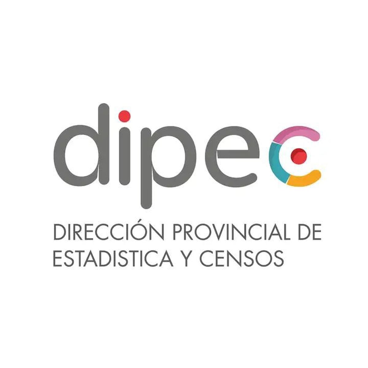 Inflación de diciembre en Jujuy