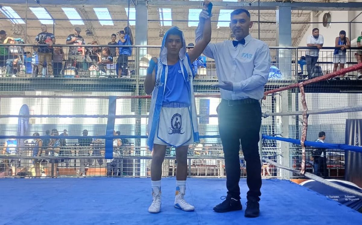 Más medallas de oro para la delegación de Jujuy en Mar del Plata Más medallas de oro para la delegación de Jujuy en Mar del Plata