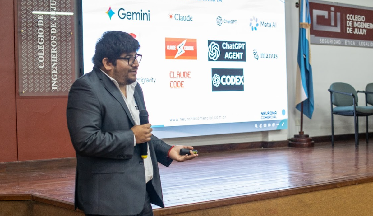 La jornada reunió a sectores productivos y turísticos en torno a innovación, financiamiento y nuevas herramientas para el desarrollo.