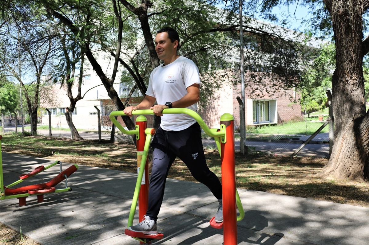 Actividad física: consejos para cuidar la salud en verano
