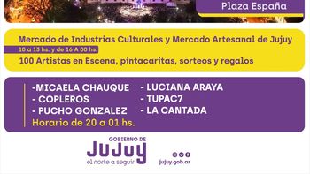 concierto para recibir la navidad en plaza espana