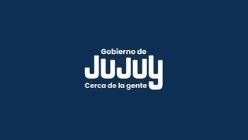 La provincia se prepara para conmemorar el 204º Aniversario de la Batalla de León y el Día Grande de Jujuy