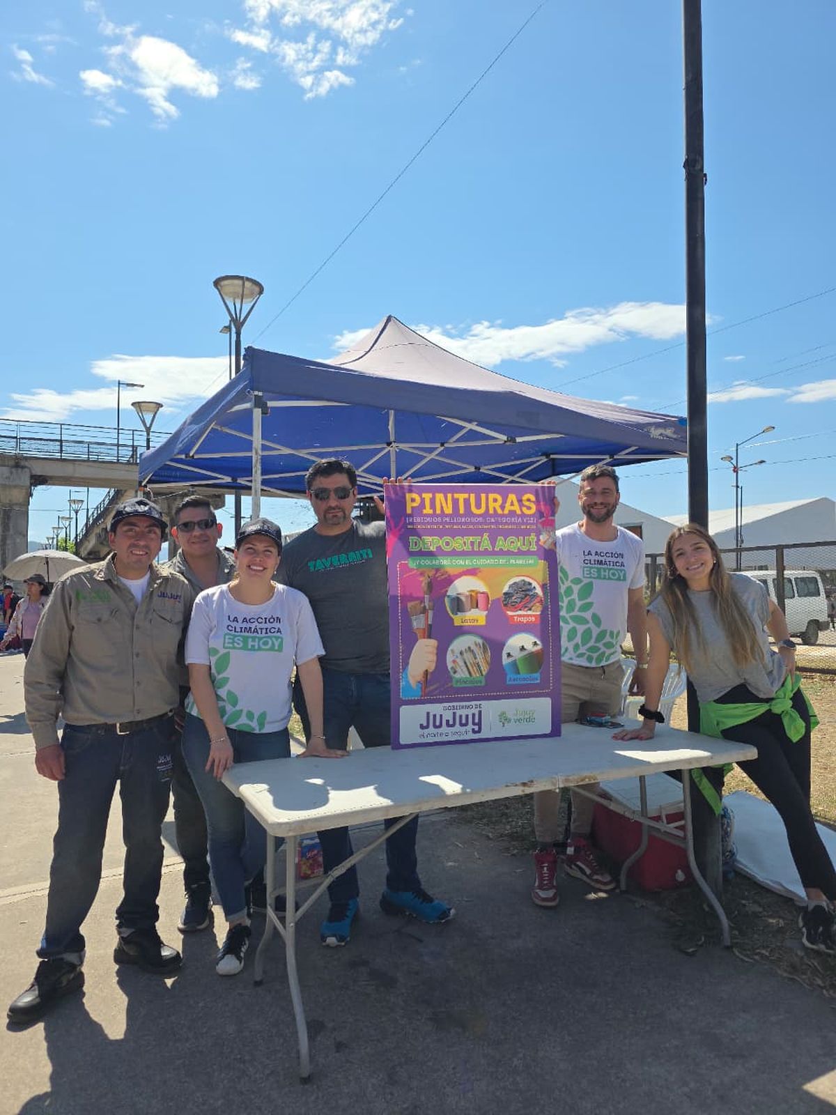 Por una FNE+ Sostenible