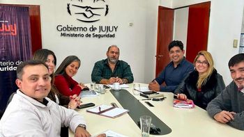 Analizan los alcances de las modificaciones al régimen penal juvenil