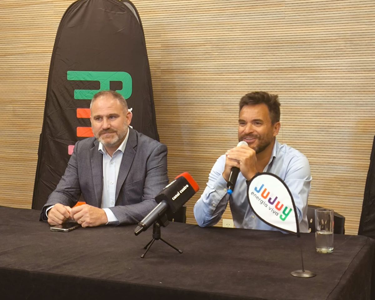 Maimará, seleccionado como pueblo más lindo del mundo Maimará, seleccionado como pueblo más lindo del mundo