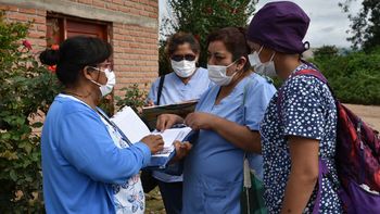 dengue: ¿cuales son los sintomas para la consulta inmediata?