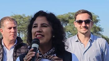 El Gobierno de Jujuy lanzó el Plan Ganar para fortalecer la producción bovina