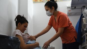 Jujuy refuerza la estructura sanitaria provincial para la respuesta eficaz a la comunidad