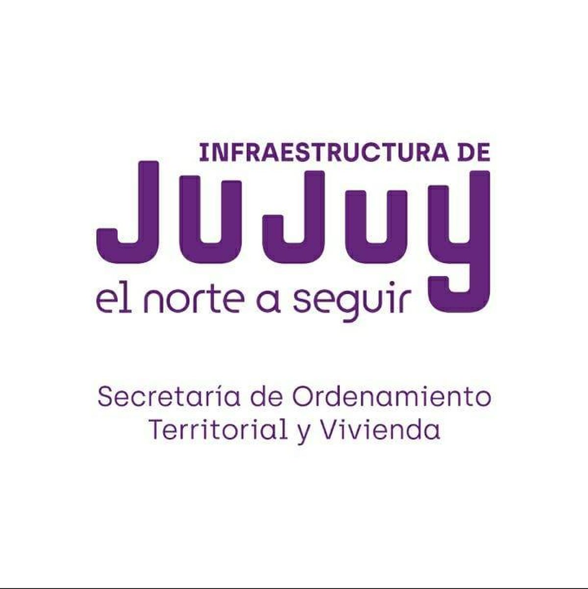 Jujuy reafirma la regularización de barrios informales