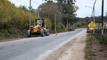 jujuy construye: rapido avance de obras en rp 4- avenida bolivia jujuy construye: rapido avance de obras en rp 4- avenida bolivia
