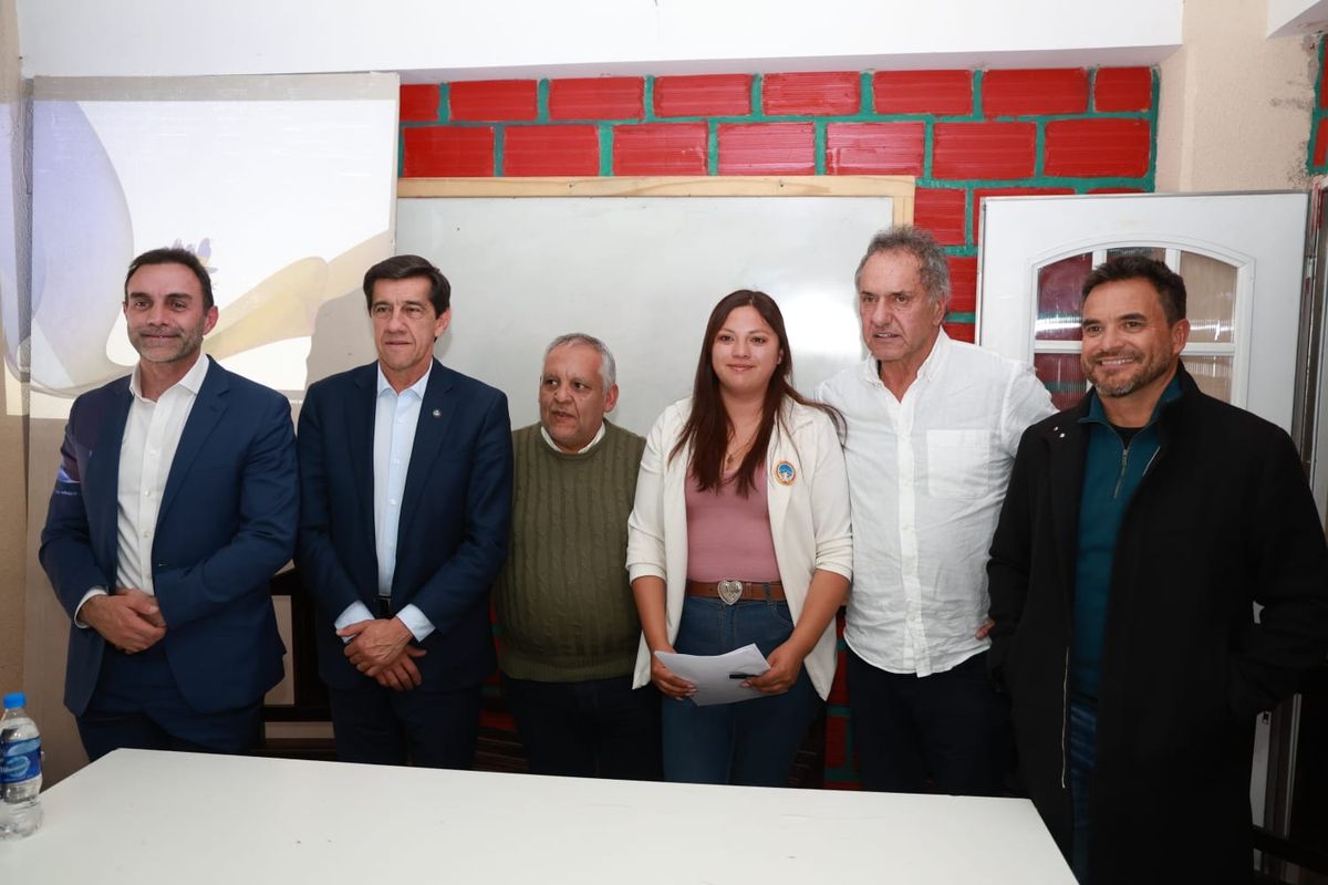 Jujuy impulsa el turismo con inversiones y nuevas propuestas