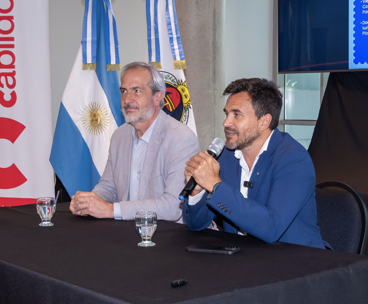 Jujuy se prepara para un verano de 300 actividades, así será la temporada 2026