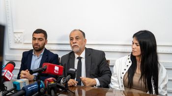 Los Pumas dejaron un balance positivo para Jujuy y proyectaron a la provincia en el escenario internacional