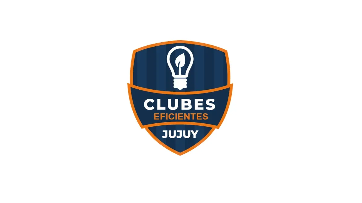 Clubes Eficientes: iniciaron evaluaciones técnicas en El Piquete y capital Clubes Eficientes: iniciaron evaluaciones técnicas en El Piquete y capital
