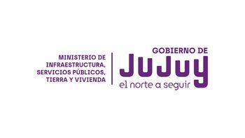 La SECOTyV, del Ministerio de Infraestructura, reitera que es ilegal comprar o vender lotes fiscales. La SECOTyV, del Ministerio de Infraestructura, reitera que es ilegal comprar o vender lotes fiscales.