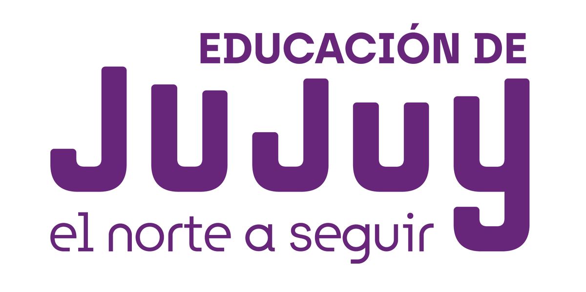 EPJA: Convocatoria para cubrir perfiles de docentes tutores
